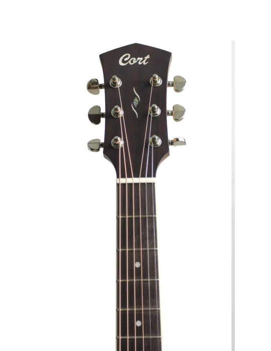 CORT PURE-DBNS | MusicGoodDeal