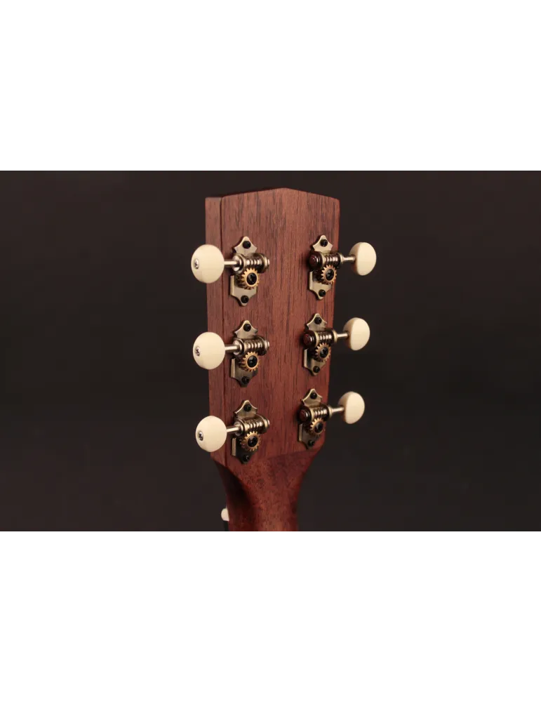  CORT E100SSFSB EARTH100F SUNBURST GUITAR|MusicGoodDeal 