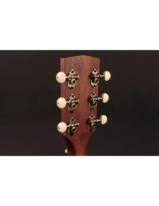  CORT E100SSFSB EARTH100F SUNBURST GUITAR|MusicGoodDeal 
