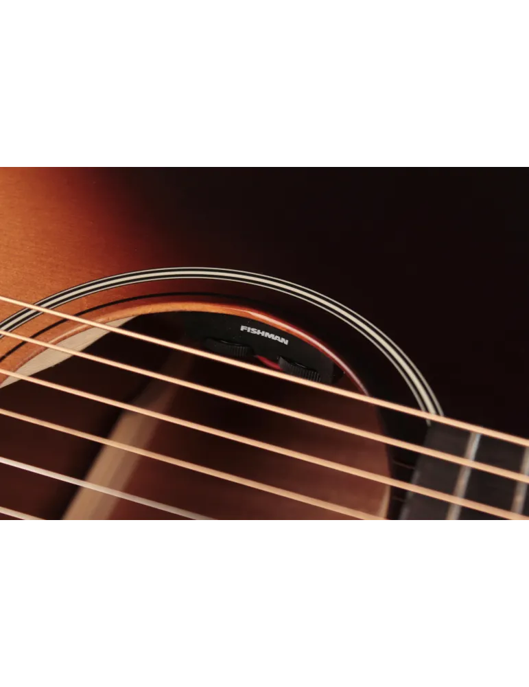  CORT E100SSFSB EARTH100F SUNBURST GUITAR|MusicGoodDeal 