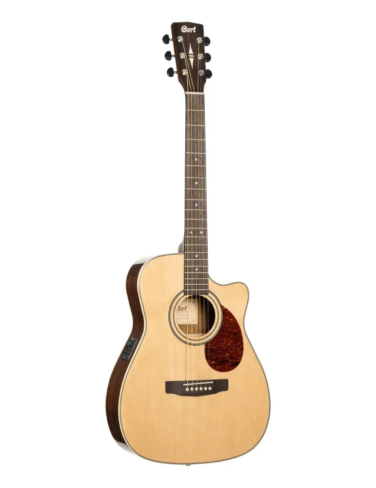 CORT L150OCNAT | MusicGoodDeal