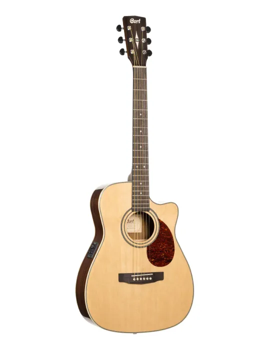 CORT L150OCNAT | MusicGoodDeal