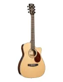 CORT L150OCNAT | MusicGoodDeal