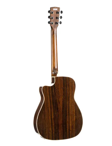CORT L150OCNAT | MusicGoodDeal 2