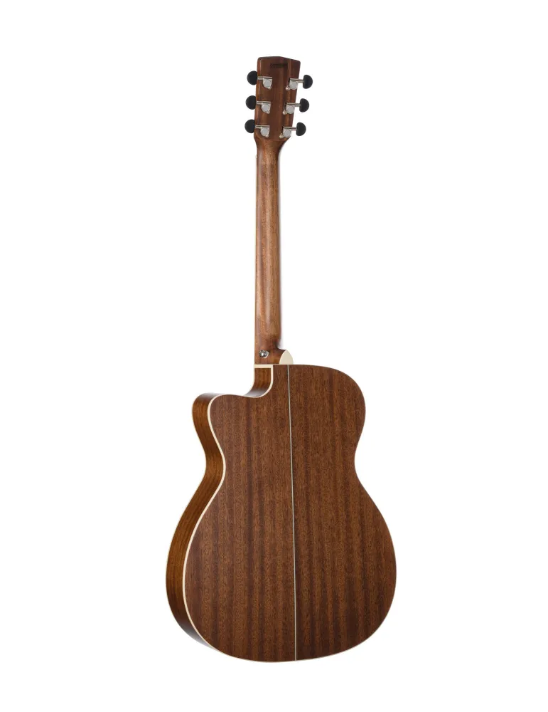  CORT GUITAR LUCE L710 EPICEA NAT.SATINE|MusicGoodDeal 