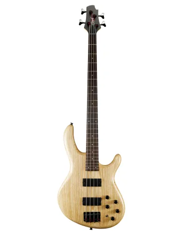 CORT ACT4DLX-ASOPN | MusicGoodDeal