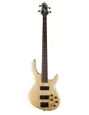 CORT ACT4DLX-ASOPN | MusicGoodDeal