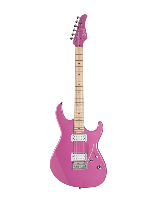 CORT G250SP-MPU | MusicGoodDeal