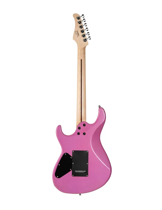 CORT G250SP-MPU | MusicGoodDeal