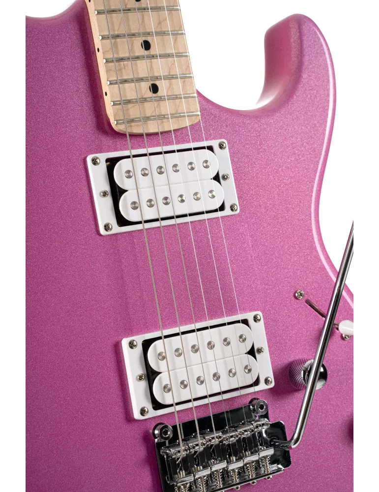 CORT G250SP-MPU | MusicGoodDeal