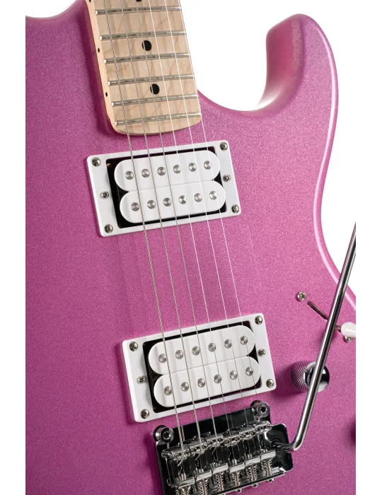 CORT G250SP-MPU | MusicGoodDeal