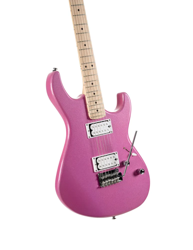 CORT G250SP-MPU | MusicGoodDeal
