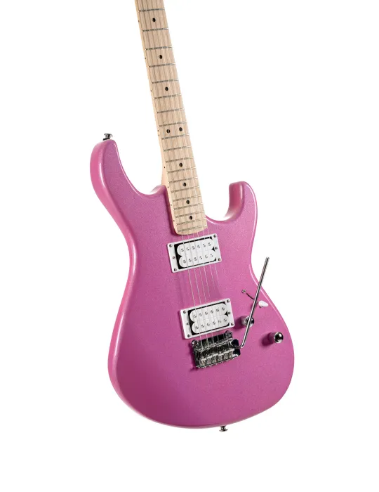 CORT G250SP-MPU | MusicGoodDeal