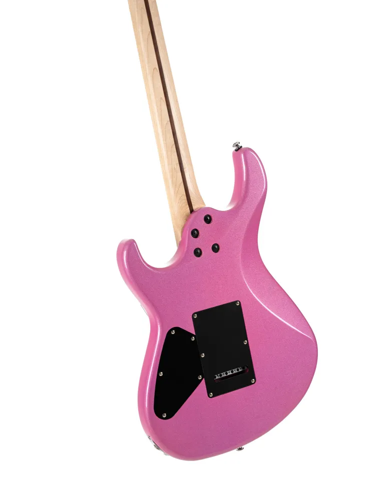 CORT G250SP-MPU | MusicGoodDeal