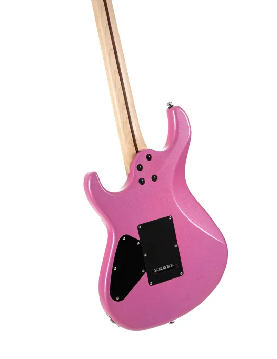 CORT G250SP-MPU | MusicGoodDeal