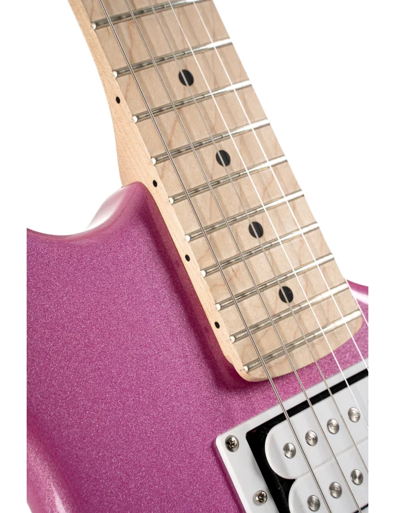 CORT G250SP-MPU | MusicGoodDeal