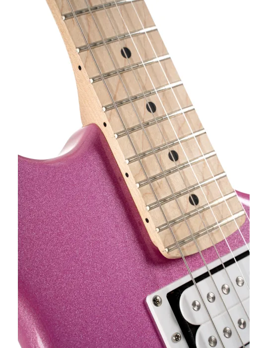 CORT G250SP-MPU | MusicGoodDeal