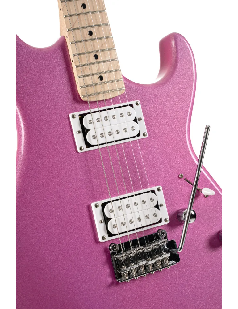 CORT G250SP-MPU | MusicGoodDeal