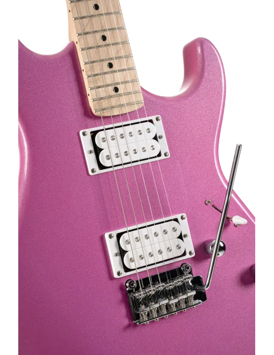 CORT G250SP-MPU | MusicGoodDeal