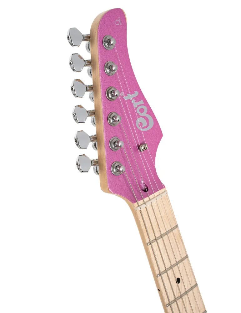 CORT G250SP-MPU | MusicGoodDeal