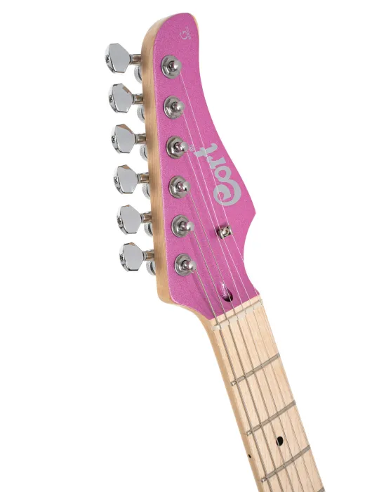 CORT G250SP-MPU | MusicGoodDeal