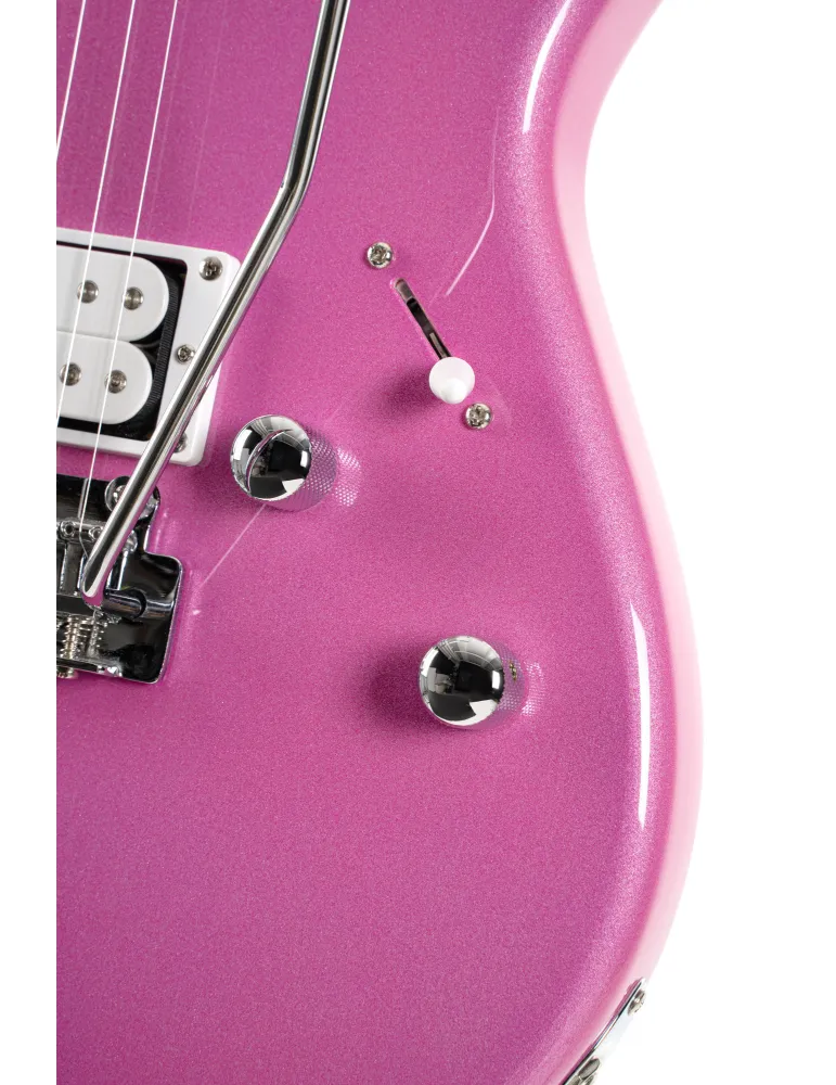 CORT G250SP-MPU | MusicGoodDeal