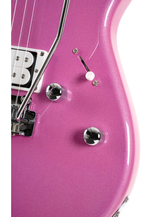 CORT G250SP-MPU | MusicGoodDeal