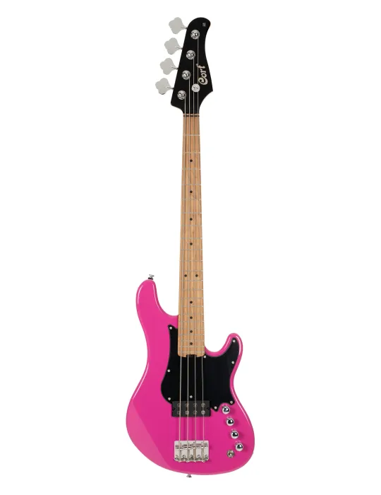 CORT GB-SC4FDP | MusicGoodDeal