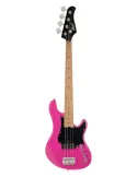 CORT GB-SC4FDP | MusicGoodDeal