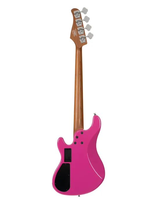CORT GB-SC4FDP | MusicGoodDeal