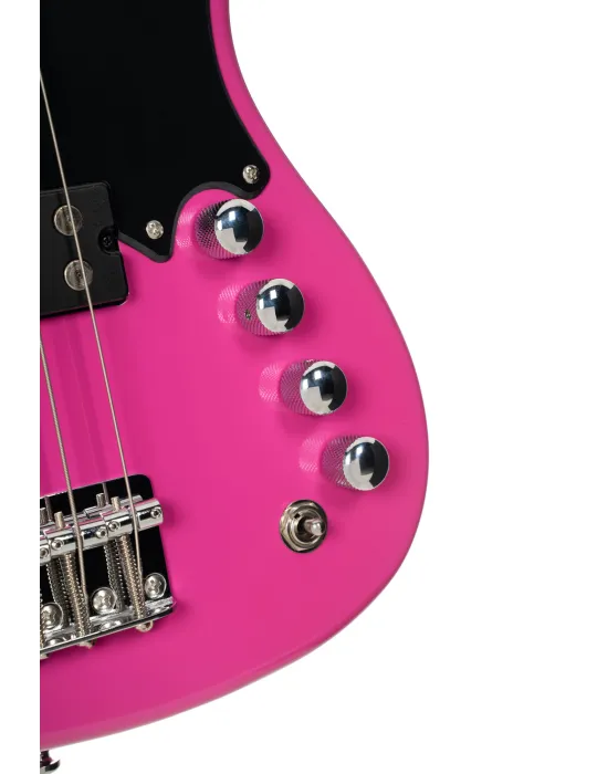 CORT GB-SC4FDP | MusicGoodDeal