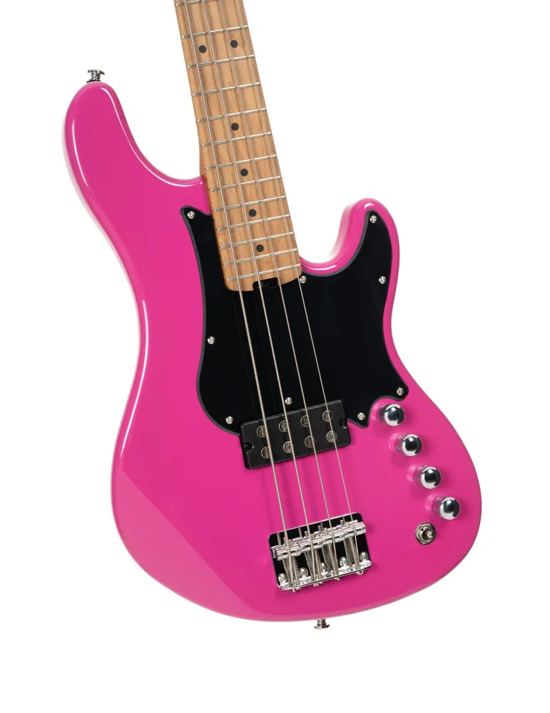 CORT GB-SC4FDP | MusicGoodDeal