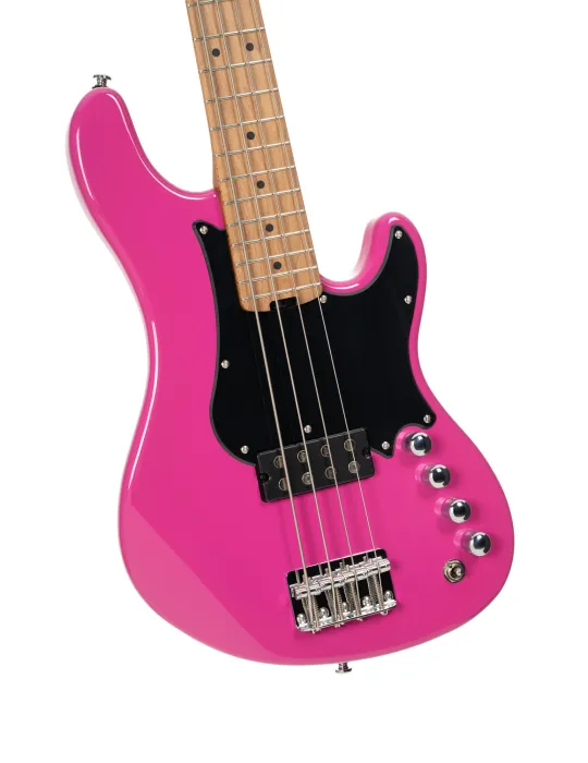 CORT GB-SC4FDP | MusicGoodDeal