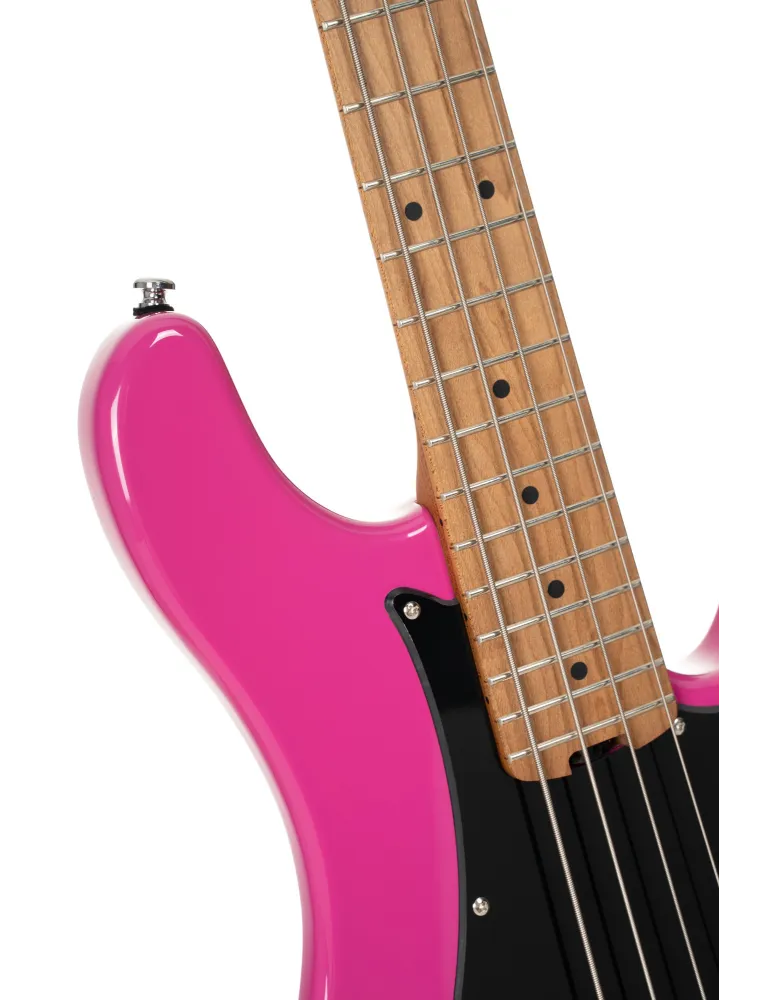 CORT GB-SC4FDP | MusicGoodDeal