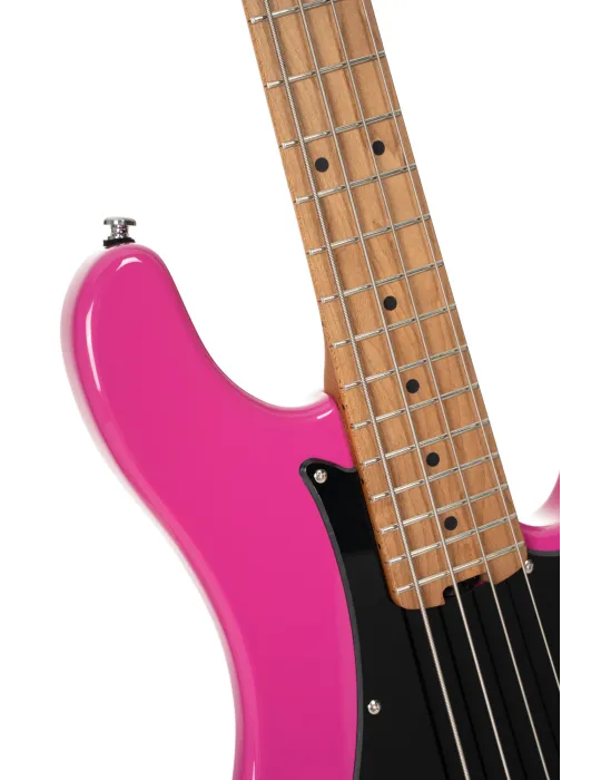 CORT GB-SC4FDP | MusicGoodDeal