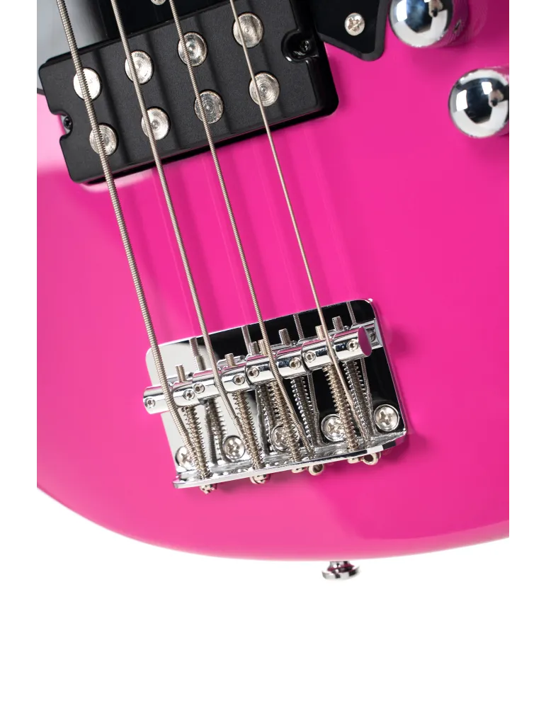 CORT GB-SC4FDP | MusicGoodDeal