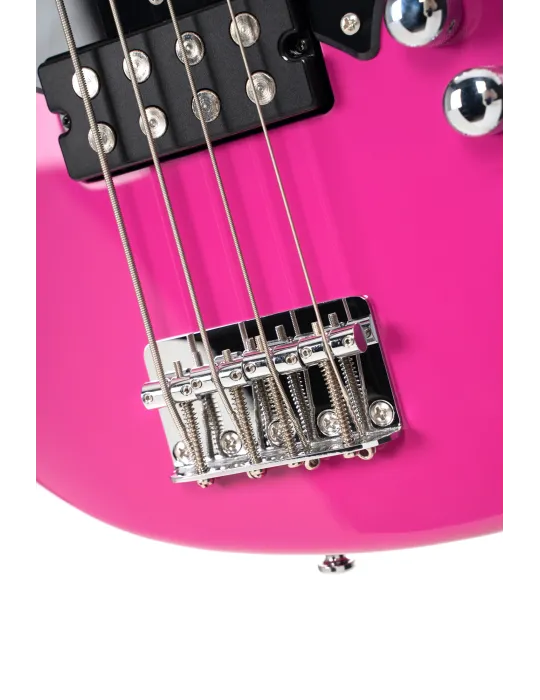 CORT GB-SC4FDP | MusicGoodDeal