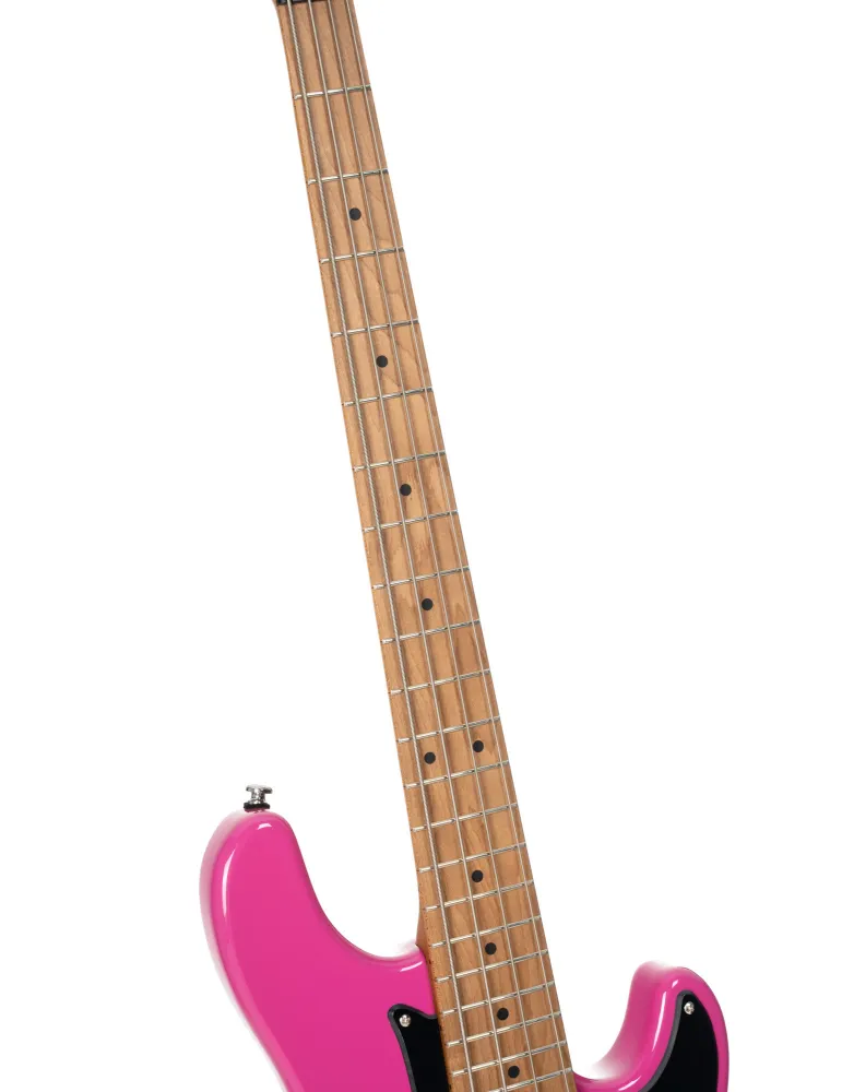 CORT GB-SC4FDP | MusicGoodDeal