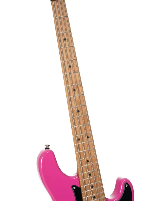 CORT GB-SC4FDP | MusicGoodDeal