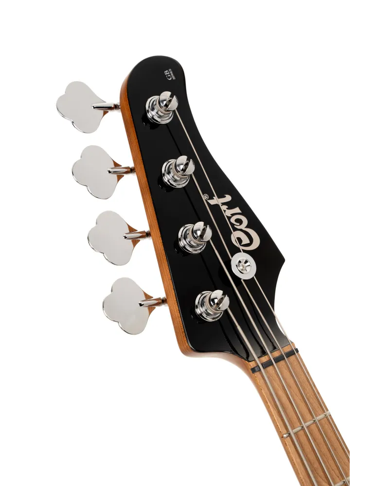 CORT GB-SC4FDP | MusicGoodDeal