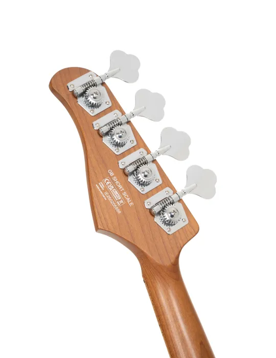 CORT GB-SC4FDP | MusicGoodDeal