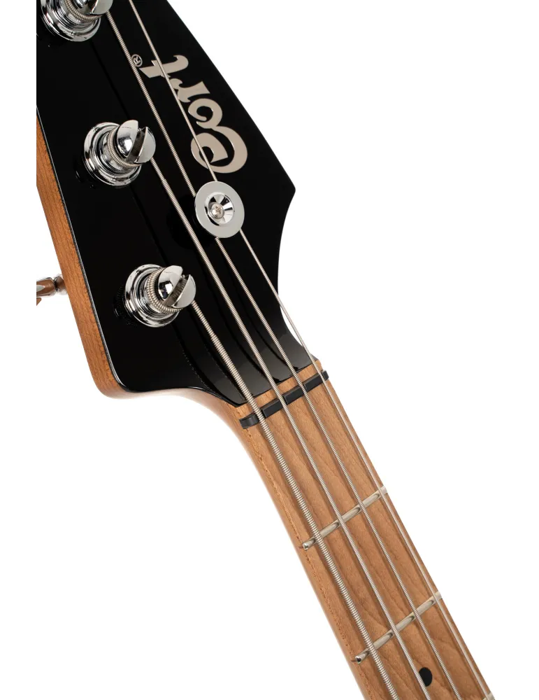 CORT GB-SC4FDP | MusicGoodDeal