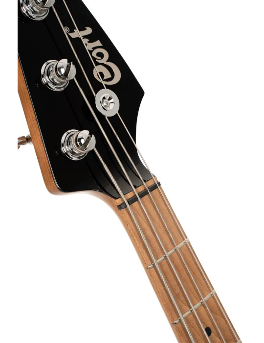 CORT GB-SC4FDP | MusicGoodDeal