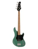 CORT GB-SC4FGR | MusicGoodDeal