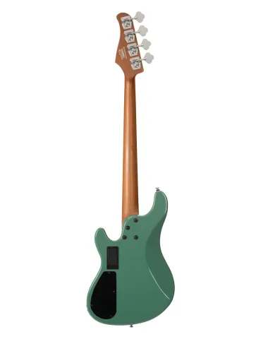 CORT GB-SC4FGR | MusicGoodDeal 2