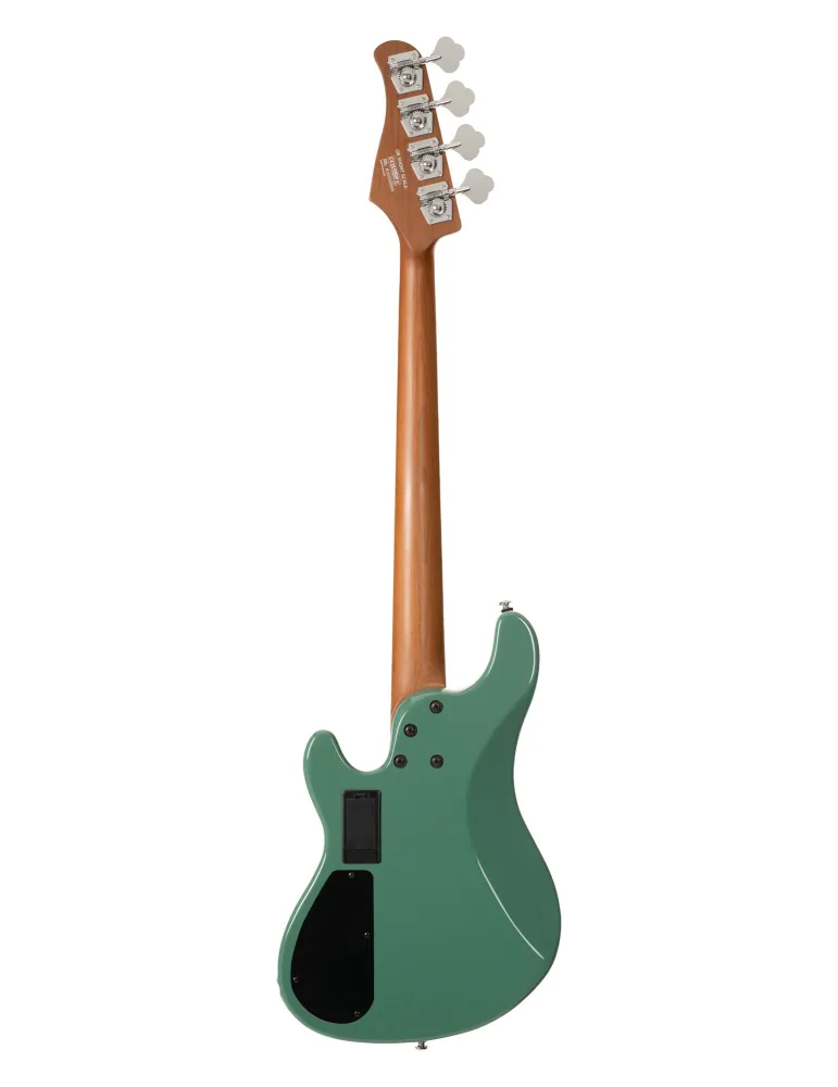 CORT GB-SC4FGR | MusicGoodDeal