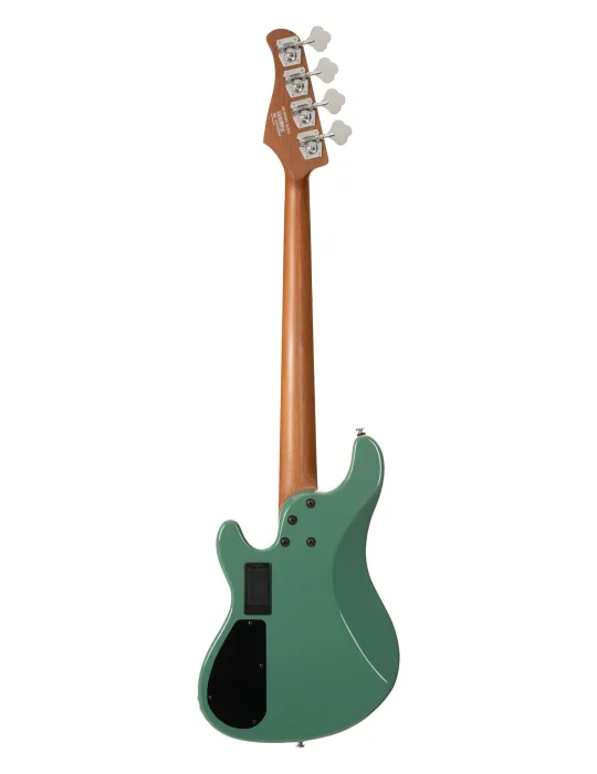 CORT GB-SC4FGR | MusicGoodDeal
