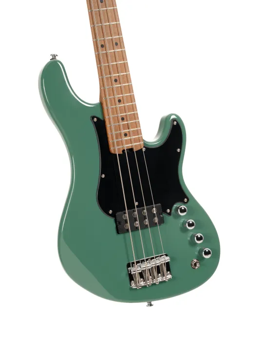 CORT GB-SC4FGR | MusicGoodDeal