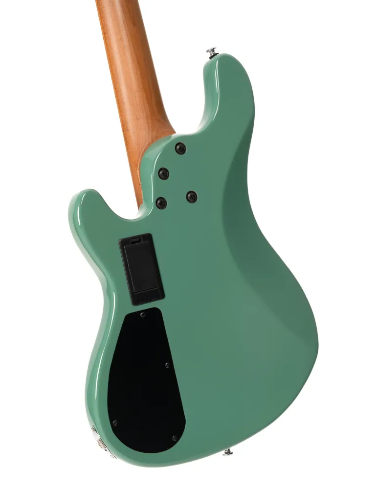 CORT GB-SC4FGR | MusicGoodDeal