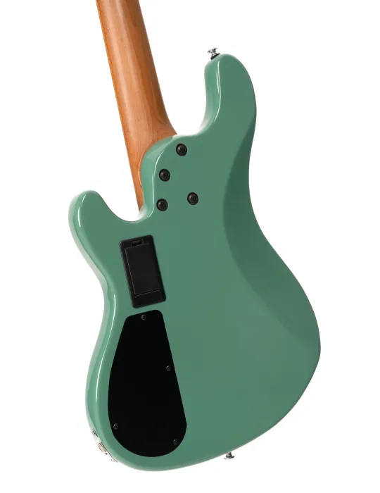 CORT GB-SC4FGR | MusicGoodDeal